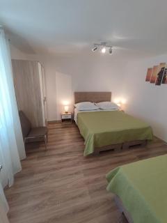 Apartment Filip - Trogir - 5