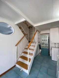 RESIDENZA AL MARE - Capri - 2