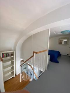 RESIDENZA AL MARE - Capri - 1