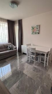 Апартаменти и Студиа Алекса Созопол Apartments and Studios Alexa Sozopol - Sosopol - 1