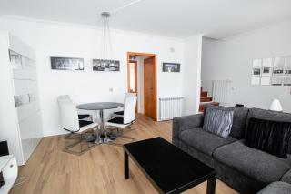 Villa 6pax baby friendly Near Dino Park&Beaches - São Bartolomeu - 7