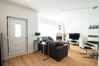 Villa 6pax baby friendly Near Dino Park&Beaches - São Bartolomeu - 3