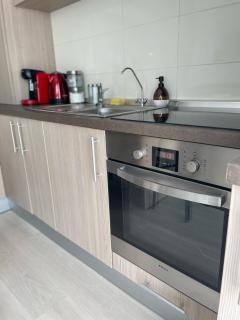 East View by DAT Apartments - Cluj-Napoca - 3