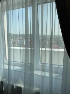 East View by DAT Apartments - Cluj-Napoca - 7
