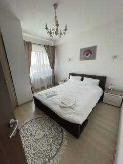 East View by DAT Apartments - Cluj-Napoca - 9