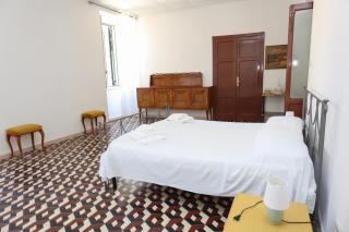 Tropea apartment - 1