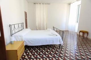 Tropea apartment - Tropea - 1