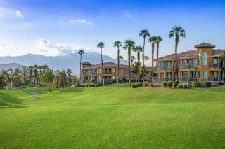 Marriott's Desert Springs Villas II - 4
