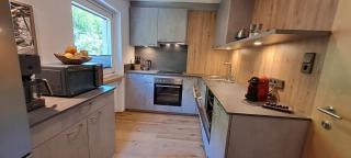 Haus Tirol Appartements - Ried im Oberinntal - 7