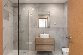 Miral Beachside 5 - by HD Properties - Albufeira - 3