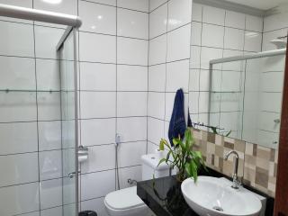 Casa Faisão - Nova Lima - 5