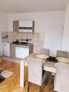 Apartman HeLena - Sokobanja - 7