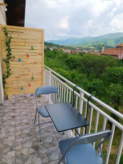Apartman HeLena - 4