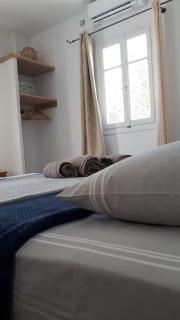 ZEN - Sifnos - 6