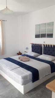 ZEN - Sifnos - 4