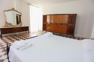 Tropea Apartment Historic Residence - Tropea - 4