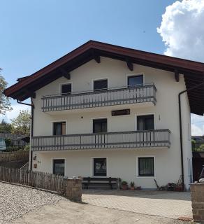Lärchenheim Appartment - Castelrotto - 2