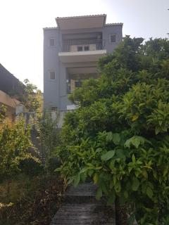 Eva's apartments - 6
