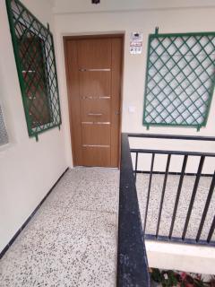 Apartamento Sotillo - Santa Pola - 3