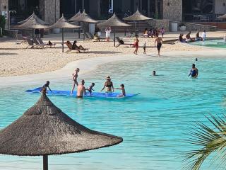 The Blyde Beach View - Pretoria - 3