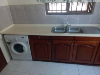 Spintex Villas - Available for Long Term Rentals - 3