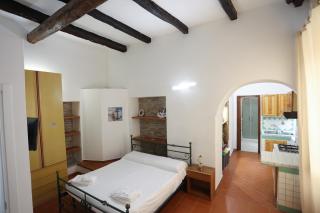 Il portale 2 - Tropea - 2