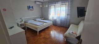 Kuća Luce - Mali Lošinj - 3