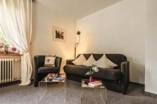 Ferienhaus Dr. Schorm - Schruns - 1