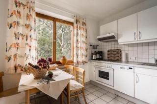Ferienhaus Dr. Schorm - Schruns - 2