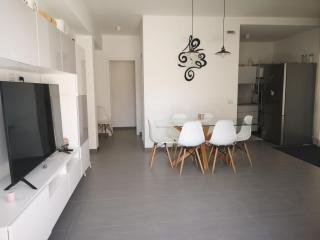 Casa Amore - Marina di Ragusa - 5