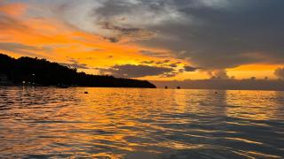 Andaman Seaside Resort Bangtao Beach - Bang Tao Beach - 1