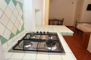 Il Portale 2 - Tropea - 1