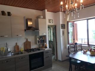 Apartments Stokic - 4