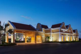 Corallium Hotel & Villas Bonaire - 1