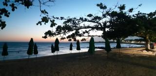 Ap 305 Praia Castelhanos - Anchieta - 9