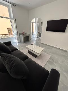 Luxury Monaco ! 7 mins walk to casino square ! - Beausoleil - 2