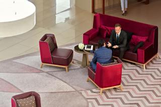 Sheraton Dubrovnik Riviera Hotel - Mlini - 6