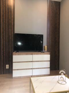 Apartament Zielony Zakątek przy Agorze - 6