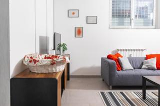 Staurenghi Red Apartment - Varese - 5