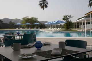 Marriott Maracay Golf Resort - Maracay - 1