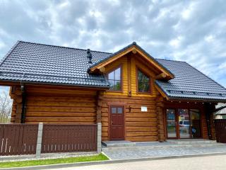 Zvejnieku māja - Jūrkalne - 0