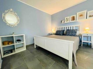 Newly renovated and Cozy apartment in Gavrio - Gavrio - 9