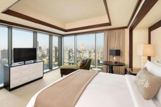 The St. Regis Cairo - 1