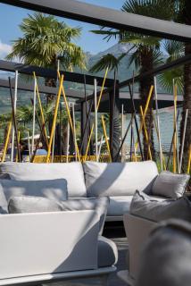 Hotel Rudy - Riva del Garda - 6