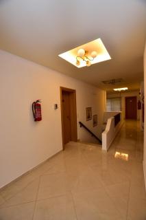 Hotel Aghas Paleochora - Paleochora - 6