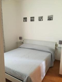 Appartamento Bellavista - Castiglioncello - 8