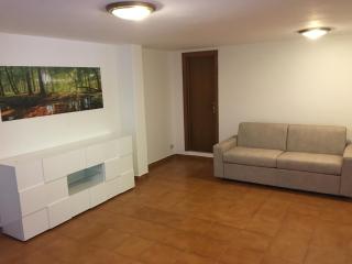 Appartamento Bellavista - Castiglioncello - 3