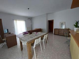 La casa dell' alba - Chania - 2