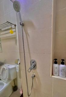 Alantis Residence/CityArea/4-6Pax/Jonker/JHomestay - Malaca - 3