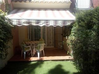 Adosado Islantilla, Huelva - Islantilla - 0